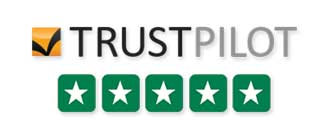 Trustpilot